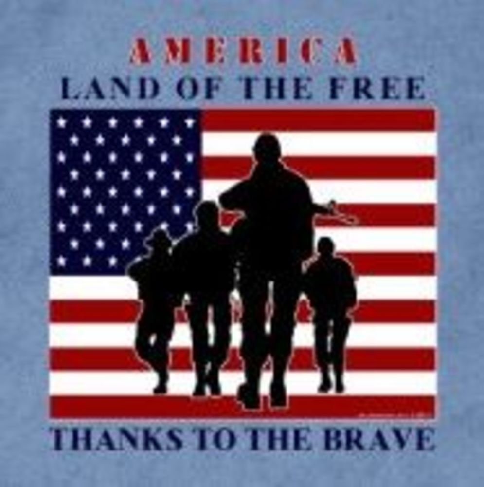 Meet your Posher, Barb